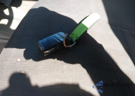 2014 Mercedes-Benz Sprinter 2500 Normal Roof из США, поврежденный, VIN WD3PE7CC0E5856367